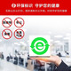 Canon 3020 original NPG-67 toner cartridge ink cartridge toner cartridge toner photosensitive drum assembly suitable for C3120/3525/3325/3520 Large capacity four colors one set