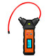 
Victor Instrument (VICTOR) leakage current clamp-shaped exposure ammeter high-precision electrician milliamp leakage current tester VC690