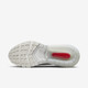 耐克（NIKE）女鞋 AIR MAX气垫缓震透气休闲运动跑步鞋CI3899-500 FD6409-001 35.5
