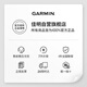 GARMIN Forerunner255 Professional Running Outdoor Sports Smart Watch Multi-Star Positioning Heart Rate Blood Oxygen Mysterious Gray