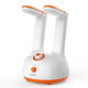 Zoomlion Zoomlion shoe dryer, deodorizing, sterilizing, quick-drying and dehumidifying, portable shoe and sock drying machine, winter shoe drying machine, household artifact, student dormitory shoe drying machine, adult shoe drying machine