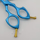 TAA Taiwan it it TAA professional pet scissors beauty trimming shears dog scissors straight scissors 6.5 7 7.5 8 inches fine trimming small straight scissors 7 inches F700