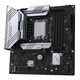 铭瑄（MAXSUN）MS-终结者 B760M D4 WIFI 支持DDR4 CPU 12600KF/13400F/14600KF（Intel B760/LGA 1700）