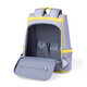 Medela large-capacity mommy bag backpack (partial breast pump gift) upgraded model