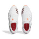 Adidas Golf Shoes Men's ZG23 серия новая мода легкая антиколевая вода для водных сплай