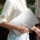 戴尔（DELL） 灵越15pro 15.6英寸12代120Hz高刷屏超轻薄设计本学生办公游戏笔记本电脑 13代i5-1334U 16G 1T固态 定制 120Hz高刷 锐炬Xe显卡