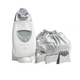 Nu Skin USA nuskin spa machine ageloc slim beauty facial care machine black machine, white machine black machine four heads
