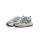 Nike (Nike) Tech Hera Sports d'été pour femmes et chaussures occasionnelles DR9761-001 35.5