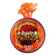 Audi Double Diamond Yo-Yo Toy Yo-Yo Fire Boy Wang Youfeng Boy Yoyo Ball Boy Toy Adjustable Spin Ball-Tianji Zhanhu