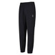 
Adidas men's pants 2023 spring new comfortable running training sports pants casual running training fitness trousers HC9734 L / Suggested 155-175Jin [Jin equals 0.5 kg]