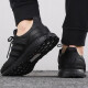 阿迪达斯 （adidas）男女鞋ULTRABOOST运动鞋舒适缓震透气休闲爆米花经典跑步鞋FW708 GY6227 36