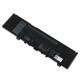 Dell (Dell) Inspiron 13 5370 7370 7380 Batería de laptop original Lingyue Inspiron13 7373 2-In-1 F62G0 38WH
