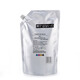 Suitable for Sharp 753 754 850 950 1100 904 1054 1204 900812008 Toner Bag 1000g