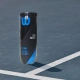Wilson Wilson US Open Australian Open professional competition practice training tennis WRT1094 with pressure ball