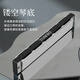 Tongbao 6624 harmonica 24 trous polyphonique C-Tune's Professional Performance débutants