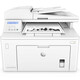 HP (HP) Принтер M3104FDW/M227FDW/227D/FDN/SDN Беспроводной черно-белый лазер копирование и сканирование принтера домашнего офиса в одном в одном.