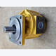 Fanyi Kechuang gear pump CB series, oil pump unit price/set stainless steel 2CY-1.08/2.5