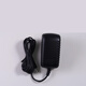 适用于乐高45544/9898/EV3锂电池电源8887充电器10V通用10V1A-700MA适配器 10V电源/1.5米线/接口3.5