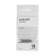 Wacom REFILL CTL671 / 672 / 6100WL Remplacement du stylo Tip Yingtuo CTH 680 PTH660 / 651 PEN PRINCEUR DE PREC