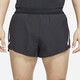 Nike (Nike) Herren Sports Running Training Shorts DD7042 BV9386 Übersee Direktwerbung DV9858-034 S