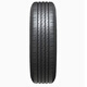 Hankook-Reifen sind brandneue, Kraftstoffspar- und Verschleiß-resistente H728 225/60R16 98V Citroen C5 H728