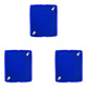 
Jingbo Jingxi adapts to Philips vacuum cleaner filter element accessories FC9728/FC9732/FC9735 filter mesh filter cotton 1 front filter element