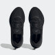 阿迪达斯 （adidas）男鞋子PUREBOOST爆米花透气缓震回弹运动鞋慢跑鞋青年减震跑步鞋 IF4840/公路竞速/回弹舒适 40.5