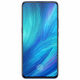 vivo X27 二手手机 安卓手机全面屏拍照游戏手机 全网通4G 雀羽蓝 8GB+256GB  95新