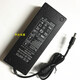 Hikang POE video recorder switch DC48V1A2.5A3A45W48W100W power adapter 48V1A1.04A