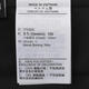 耐克（NIKE）【滔搏运动】耐克男子上衣 NIKE ACG DRI-FIT UV \x22DEVASTATION DN3937-010 M