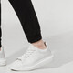耐克（NIKE）运动裤男装夏季新款篮球训练舒适时尚休闲裤直筒裤长裤DA9895-010 DA9859-010 L