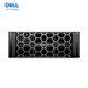 戴尔（DELL)R960 4U机架式服务器 GPU显卡运算AI人工智能虚拟化 4*金牌6448H【32核, 2.4Ghz】 256G/2*480G固+4*2.4T/H755
