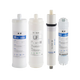 Qianjin General Qinyuan Wasserreiniger KRT2800/3800/3820/3890 Voller Satz Vierstufe Filterelement Ultrafiltration Membran reines Wassermaschinen Zubehör Aktiviertes Kohlenstoff-Umkehrosmose-RO-Membran-Upgrade großer Durchflussrate Wassersparung KRT2800/3800/3890 9 Wurzeln in zwei Jahren in zwei Jahren Wurzeln in zwei Jahren Wurzeln in zwei Jahren Wurzeln in zwei Jahren Wurzeln in zwei Jahren