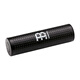Meinl Percussion Instrument Professionelle Sandhammer-Künstler-Serie Sand Eimer Gray Rote Doppelreihe