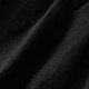 Zimu Cotton und Leinen 2023 Sommerkleidung, lose schlanke Shorts, lässige und vielseitige Weitbeinhose, 1392 Aprikosenfarbe M (empfohlen, innerhalb von 95 Jin zu liegen [Jin ist gleich 0,5 kg])