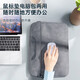 Llano computer bag laptop storage bag 14-15.4 inches wear-resistant and shock-proof suitable for Mac/Huawei Matebook