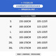 Peak Pauluo (Dingfengbaoluo) jeans men's tide brand loose straight port wind wide leg leisure spring and summer long pants men 722 retro blue m