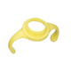 
Minion 3D three-dimensional bouncing learning drinking cup 6630A 250ml yellow