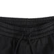 adidas [大发发] Adidas men's outdoor daily fitness loose sports training casual shorts IC9435 3XL