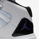 Nike (Nike) Frauenschuhe Neue Air Jordan Max Aura Sports Kee-resistente Basketballschuhe AQ9214-121 AQ9214-121 35.5