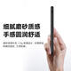 CANGHUA para Xiaomi Focus Stylus Pen Xiaomi Tablet 7/7Pro/6Pro/Max/6SPro/5Pro Stylus Redmi Padpro Inspiración de inspiración Capacensador de pantalla táctil Pen