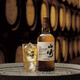 山崎（Yamazaki）日本单一麦芽威士忌  日本进口洋酒 山崎1923（礼盒）