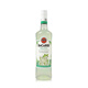 百加得（Bacardi）Mojito预调鸡尾酒 调酒莫吉托酒 洋酒700ml 莫吉多预调鸡尾酒700ml