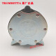 叉车油泵直流接触器 684-1261-2461-212-09-17言 双面立式支架12V副厂