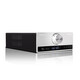 全想（Trasam）M6PRO发烧HIFI功放机大功率功放U盘蓝牙5.0数字播放 M6PRO 厂家直售