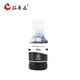 Topda is suitable for Epson 002 ink EPSON L4158 L4167 L6168 L6176 L6198 ink four-color set (CMYK)