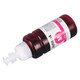 
Deprint T6723 T6743 ink Suitable for Epson L455 L551 L565 L558 L801 L810 L850 L1300 printer for 672 674 red ink