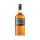 Auchentoshan（欧肯特轩）美国橡木桶 苏格兰威士忌 1000ml 40度 礼盒装 洋酒