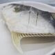 
Guangdong Sea Tongchang Golden Pomfret Zhanjiang Specialty Jinchang Fish Light-drying One Night Garden Golden Pomfret Jinchang Fish Light-drying Sea Flavoring Three Golden Pomfrets 1050g