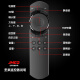 JMGO G7S/J9/G7S/X3/H6/J7/G7pro/P2/P3/G9 original infrared remote control JMGO infrared remote control